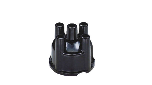 Imagen de TAPA 4 VW FUSCA/KOMBI>74 BMW 2002/KADETT/REKORD>70 ECH207