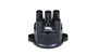 Imagen de TAPA 4 VW FUSCA. . .74CORCEL I/MAVERI - ECH213/AR 2300TI