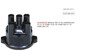 Imagen de TAPA 4 VW FUSCA. . .74CORCEL I/MAVERI - ECH213/AR 2300TI