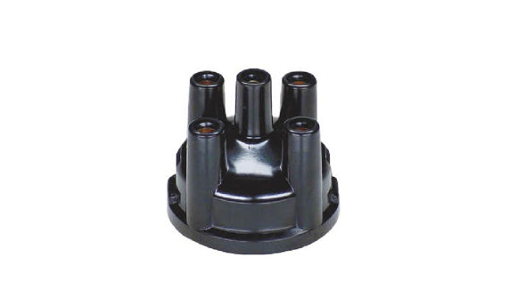 Imagen de TAPA 4 VW (B34A) ECH227 FUSCA 1.3 1.5 67/73