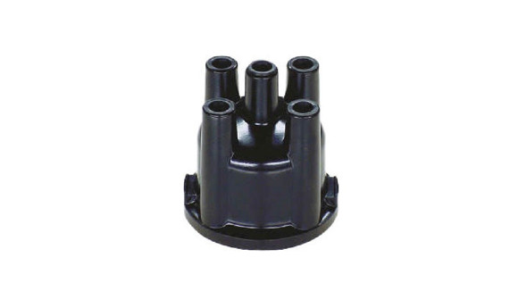 Imagen de TAPA 4 VW/FORD 86. . . GOL/PARATI/SAVEIRO/ESCORT (BAJA)