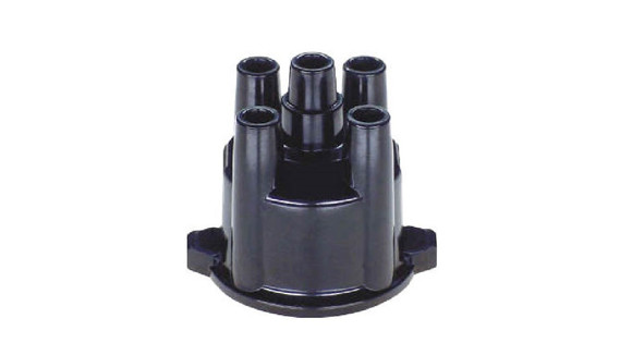 Imagen de TAPA 4 FIAT 147/UNO/PREMIO/SPAZIO/GM CHEVETTE 76- (ECH278)