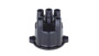 Imagen de TAPA 4 FIAT 147/UNO/PREMIO/SPAZIO/GM CHEVETTE 76- (ECH278)