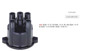 Imagen de TAPA 4 FIAT 147/UNO/PREMIO/SPAZIO/GM CHEVETTE 76- (ECH278)