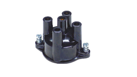 Imagen de TAPA 4 CORCEL I ECH208/DODGE 1800 73-77