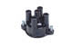 Imagen de TAPA 4 CORCEL I ECH208/DODGE 1800 73-77