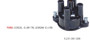 Imagen de TAPA 4 CORCEL I ECH208/DODGE 1800 73-77