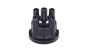 Imagen de TAPA 4 VW GOL/GOLF INY REFORZ GOL 1000MI (4041/4068)