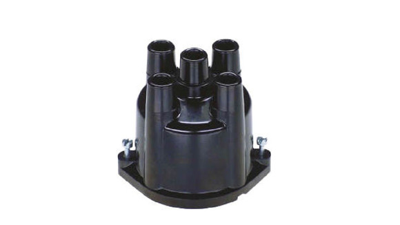Imagen de TAPA 4 CHEVETTE 64/74 (DR214)ECH203/OPEL REKORD 1.9/KADETT