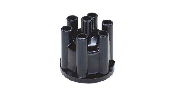 Imagen de TAPA 6 FORD (B39) (ECH209) GM OPALA 6 CIL VERANEIRO 86-