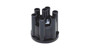Imagen de TAPA 6 FORD (B39) (ECH209) GM OPALA 6 CIL VERANEIRO 86-