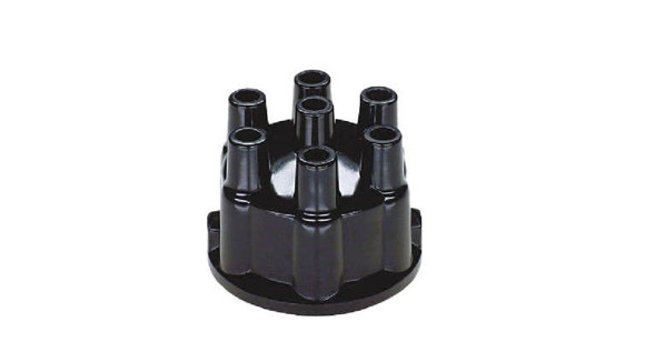 Imagen de TAPA GM C10/VERANEIRO . . .81 6 CILINDROS