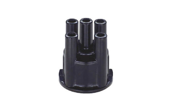 Imagen de TAPA 4 CORSA 1.0/1.4 94/96