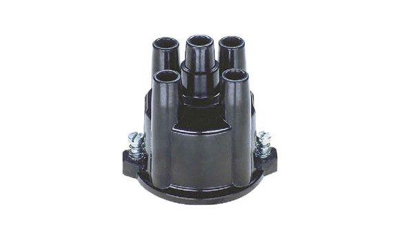 Imagen de TAPA 4 CHEVETTE 74/78 BOSCH ECH220