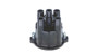Imagen de TAPA 4 CHEVETTE 74/78 BOSCH ECH220