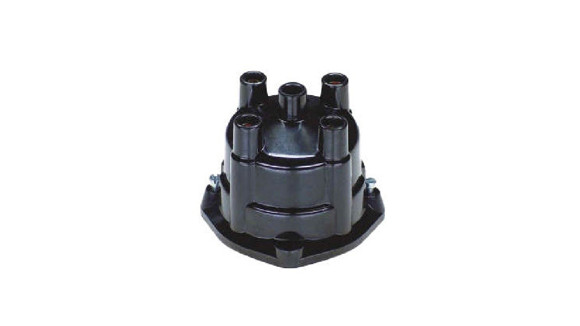 Imagen de TAPA CHEVROLET 4 OPALA/CARAVAN/PICK-UP 1969-1983 ECH205