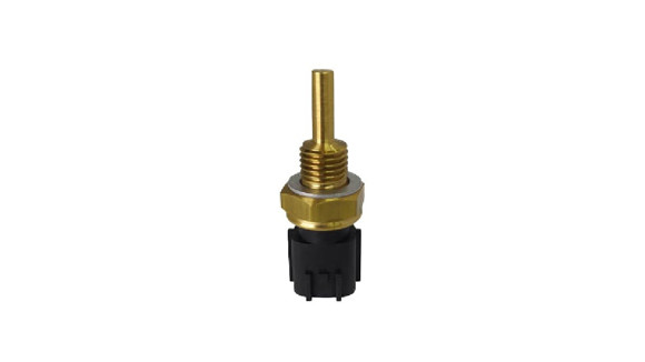 Imagen de SENSOR TEMP AGUA RENAULT DUSTER/SANDERO/LOGAN/FLUENCE 1.6