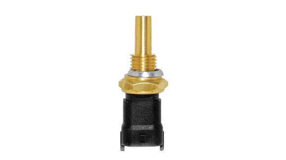Imagen de SENSOR TEMP AGUA FIAT TORO 2.0 DIESEL JEEP RENEGADE