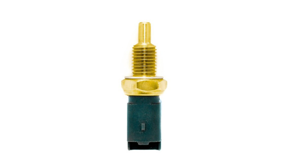 Imagen de SENSOR TEMP AGUA PEUGEOT 206/207/306/307/PARTNER/EXPERT/
