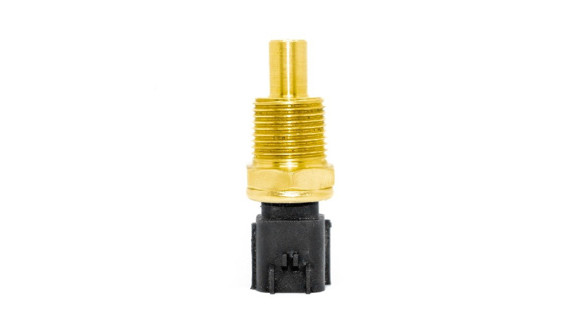 Imagen de SENSOR TEMP AGUA FIAT PALIO/WEEKEND/SIENA/STRADA 1.6 16V