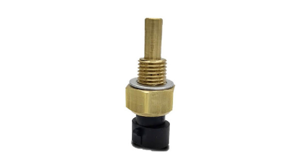 Imagen de SENSOR TEMP AGUA HAFEI EFFA VAN/PICK UP/FURGON TOWNER 1.0