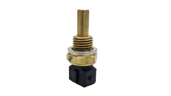Imagen de SENSOR TEMP AGUA HAFEI EFFA VAN/PICK UP/FURGON TOWNER 1.0