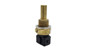 Imagen de SENSOR TEMP AGUA HAFEI EFFA VAN/PICK UP/FURGON TOWNER 1.0
