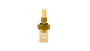 Imagen de SENSOR TEMP AGUA HONDA HR-V/CR-V/FIT/CIVIC