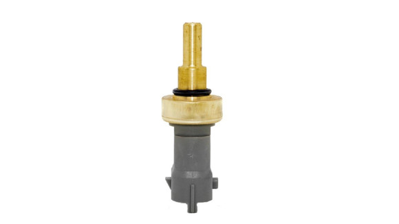 Imagen de SENSOR TEMP AGUA FIAT ARGO/MOBI MOTOR FIRE FLY