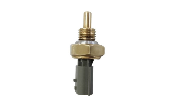 Imagen de SENSOR TEMP AGUA RENAULT LOGAN/SANDERO/KANGOO/SYMBOL