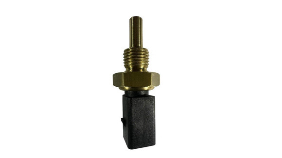 Imagen de SENSOR TEMP M-BENZ ATEGO 2004-2016 LO 914/915/O 500/OF1218