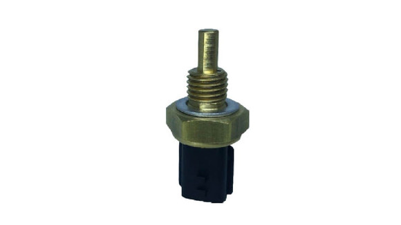 Imagen de SENSOR TEMP AGUA RENAULT DUSTER 16/20 SANDERO/LOGAN 1.0/1.6