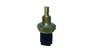 Imagen de SENSOR TEMP AGUA RENAULT DUSTER 16/20 SANDERO/LOGAN 1.0/1.6