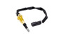 Imagen de SENSOR NIVEL AGUA W DELIVERY 5-140 8-150 9-150