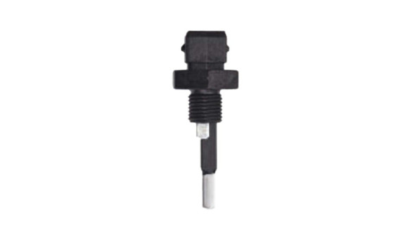 Imagen de SENSOR NIVEL AGUA M-BENZ CAMIONES Y OMNIBUS L1218 L1418