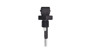 Imagen de SENSOR NIVEL AGUA M-BENZ CAMIONES Y OMNIBUS L1218 L1418