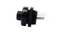 Imagen de BOTON DE ARRANQUE NEGRO MB/FORD/TOYOTA/GM