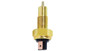 Imagen de INTERRUPTOR LUZ MARCHA ATRAS FIAT 128/147/UNO/PREMIO/FIORINO