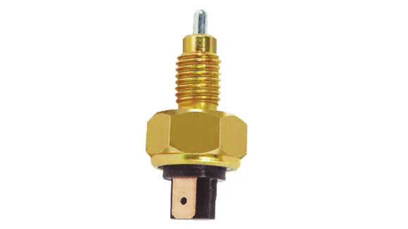 Imagen de INTERRUPTOR LUZ MARCHA ATRAS CHEVROLET MONZA/KADETT