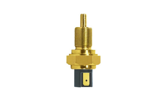 Imagen de INTERRUPTOR LUZ MARCHA ATRAS FORD CORCEL/DEL REY/BELINA 4C