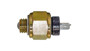 Imagen de INTERRUPTOR LUZ MARCHA ATRAS CHEVETTE/F1000/MARAJO/CHEVY/