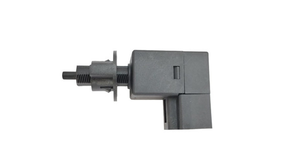 Imagen de INTERRUPTOR FRENO HYUNDAI HB20 1.0/1.6 12-17 ELANTRA - KIA