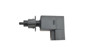 Imagen de INTERRUPTOR FRENO HYUNDAI HB20 1.0/1.6 12-17 ELANTRA - KIA