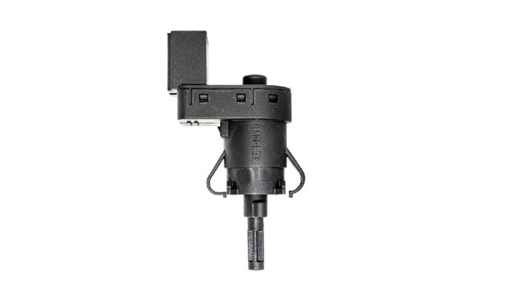 Imagen de INTERRUPTOR FRENO JEEP RENEGADE/FIAT TORO
