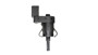 Imagen de INTERRUPTOR FRENO JEEP RENEGADE/FIAT TORO