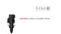 Imagen de INTERRUPTOR FRENO MITSUBISHI L200 TRITON/LANCER/OUTLANDER