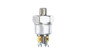 Imagen de AUTOMATICO FRENO (F01201) FORD WILLYS TOYOTA BANDEIRANTES