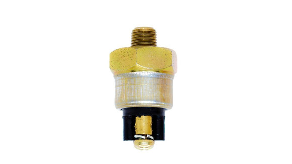 Imagen de AUTOMATICO FRENO UNIVERSAL M10X1K