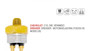 Imagen de AUTOMATICO FRENO FORD GM 1/8 CHEVROLET C10