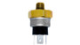 Imagen de AUTOMATICO FRENO CAMIONES M-B 80. . .